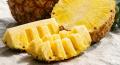 【数量限定・予約受付中】芯まで甘くて柔らかい!収穫 【数量限定・予約受付中】芯まで甘くて柔らかい!収穫