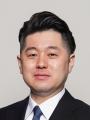 【完全予約制・参加費無料】中小企業の成長戦略をテー 【完全予約制・参加費無料】中小企業の成長戦略をテー
