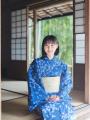 集英社文庫 夏のフェア「ナツイチ2026」、6月19日( 集英社文庫 夏のフェア「ナツイチ2026」、6月19日(