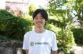 株式会社農情人、全国の普及指導センター新任所長向け 株式会社農情人、全国の普及指導センター新任所長向け