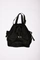 PACKING for JOURNAL STANDARD relume別注2WAY TOTE B PACKING for JOURNAL STANDARD relume別注2WAY TOTE B
