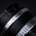 クラシカルな描写思想を受け継ぐ中望遠。LIGHT LENS L クラシカルな描写思想を受け継ぐ中望遠。LIGHT LENS L