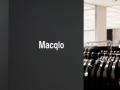 “黒×高機能”のアパレルブランド「Macqlo」、東海初常 “黒×高機能”のアパレルブランド「Macqlo」、東海初常