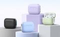 ESR、MagSafe対応「ESR Pulse Lite マグネットケース ESR、MagSafe対応「ESR Pulse Lite マグネットケース