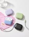 ESR、MagSafe対応「ESR Pulse Lite マグネットケース ESR、MagSafe対応「ESR Pulse Lite マグネットケース