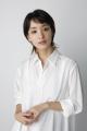 【フジテレビ】主演 剛力彩芽 中田クルミ、渡瀬結美 【フジテレビ】主演 剛力彩芽 中田クルミ、渡瀬結美