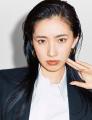 【フジテレビ】主演 剛力彩芽 中田クルミ、渡瀬結美 【フジテレビ】主演 剛力彩芽 中田クルミ、渡瀬結美