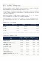 フルパッケージ・マーケットレポート「market plus」 フルパッケージ・マーケットレポート「market plus」