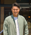 ”つばき史上最高のスープ完成”を記念して『麺屋つばき ”つばき史上最高のスープ完成”を記念して『麺屋つばき