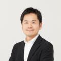 VideoTouch、PKSHAグループへの参画に関するお知らせ VideoTouch、PKSHAグループへの参画に関するお知らせ