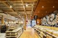 MUJI HOUSE、大規模木造建築の実績を拡大「無印良品 MUJI HOUSE、大規模木造建築の実績を拡大「無印良品