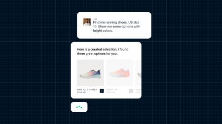 Adyen、次世代のコマースを支援するユニバーサルトラ Adyen、次世代のコマースを支援するユニバーサルトラ