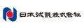 【joiteriorリニューアル1周年記念】お好きな組み合わ 【joiteriorリニューアル1周年記念】お好きな組み合わ