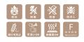 【joiteriorリニューアル1周年記念】お好きな組み合わ 【joiteriorリニューアル1周年記念】お好きな組み合わ
