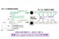【大阪工業大学】緑藻「サガミボルボックス」新種とし 【大阪工業大学】緑藻「サガミボルボックス」新種とし