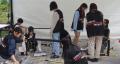 【城西国際大学】渋谷区・渋谷未来デザインと連携 学 【城西国際大学】渋谷区・渋谷未来デザインと連携 学