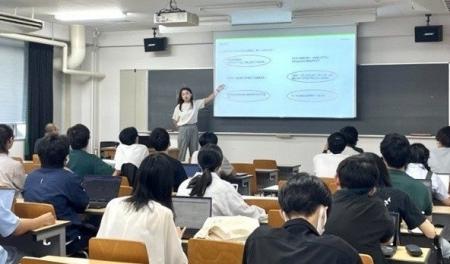 韓国発AIスタートアップ、ファインダーズAIジャパンが 韓国発AIスタートアップ、ファインダーズAIジャパンが