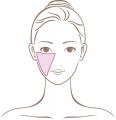 70年以上積み重ねてきた研究実績により誕生した、新し 70年以上積み重ねてきた研究実績により誕生した、新し