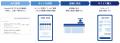 株式会社LANY、ECサイト運用企業向けにAI検索対策方法 株式会社LANY、ECサイト運用企業向けにAI検索対策方法