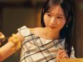 『東京カレンダー』8月号の特集は、「焼き鳥が艶めい 『東京カレンダー』8月号の特集は、「焼き鳥が艶めい
