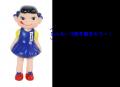不二家が贈る、生ドーナツ。発売からわずか10日で累計 不二家が贈る、生ドーナツ。発売からわずか10日で累計