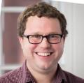 Impact Frontiersと戦略的連携のもと、アジアにおける Impact Frontiersと戦略的連携のもと、アジアにおける