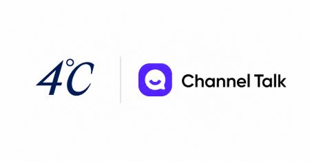 ジュエリーブランド「4℃」公式オンラインショップで ジュエリーブランド「4℃」公式オンラインショップで