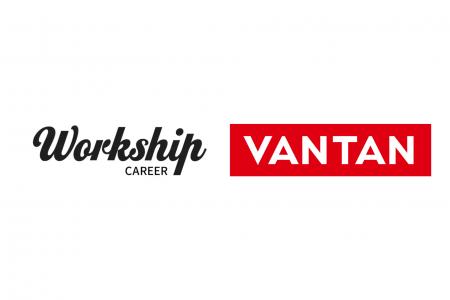 IT・DX人材向け転職エージェント「Workship CAREER」 IT・DX人材向け転職エージェント「Workship CAREER」