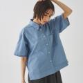 3周年秋田発aiile、神戸マルイでPOPUP 3周年秋田発aiile、神戸マルイでPOPUP