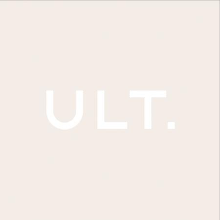 ULT Coffee Roasters共同創業者 マルシア・ヨウコ・シ ULT Coffee Roasters共同創業者 マルシア・ヨウコ・シ