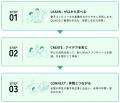 あなたの未来に量子の選択肢を!若手人材向け量子技術 あなたの未来に量子の選択肢を!若手人材向け量子技術