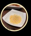 高野豆腐がドイツ伝統菓子に!6月20日(土)神戸・御 高野豆腐がドイツ伝統菓子に!6月20日(土)神戸・御