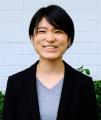 企業版ふるさと納税で事業化を後押し。地域課題解決を 企業版ふるさと納税で事業化を後押し。地域課題解決を
