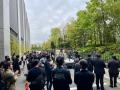 ecoroと清水建設、次世代物流インフラ「自動物流道路 ecoroと清水建設、次世代物流インフラ「自動物流道路
