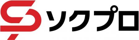 ソクプロ、四国全域でICT活用工事支援体制を強化~高 ソクプロ、四国全域でICT活用工事支援体制を強化~高