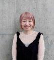 20代美容師が主役のヘアショーに美容室 Ashが参加 若 20代美容師が主役のヘアショーに美容室 Ashが参加 若