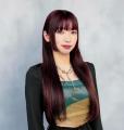 20代美容師が主役のヘアショーに美容室 Ashが参加 若 20代美容師が主役のヘアショーに美容室 Ashが参加 若