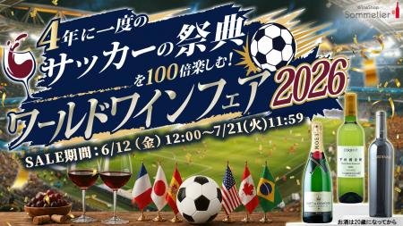 4年に一度のサッカーの祭典を100倍楽しむ!ワールドワ 4年に一度のサッカーの祭典を100倍楽しむ!ワールドワ