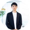 【無料Webセミナー】AIエージェント時代に、なぜ汎用A 【無料Webセミナー】AIエージェント時代に、なぜ汎用A