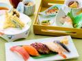 【父の日は、和食鍋処 すし半へ】鱧や鰻など夏の味覚 【父の日は、和食鍋処 すし半へ】鱧や鰻など夏の味覚