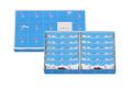バター菓子専門店「“薫るバター” Sabrina(サブリナ) バター菓子専門店「“薫るバター” Sabrina(サブリナ)