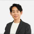 「会計事務所のための事業承継コンサル実践セミナー」 「会計事務所のための事業承継コンサル実践セミナー」