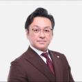 「会計事務所のための事業承継コンサル実践セミナー」 「会計事務所のための事業承継コンサル実践セミナー」