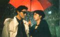 1983年、『竜二』公開後、急逝した金子正次が、死の直 1983年、『竜二』公開後、急逝した金子正次が、死の直
