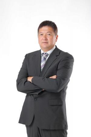 【バンビシャス奈良】枝折康孝アシスタントコーチと20 【バンビシャス奈良】枝折康孝アシスタントコーチと20