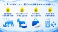 FLAFFYから、愛犬の水分補給をサポートする犬用経口補 FLAFFYから、愛犬の水分補給をサポートする犬用経口補