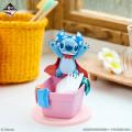 『一番くじ〈スティッチ〉Every day with you!』を発 『一番くじ〈スティッチ〉Every day with you!』を発