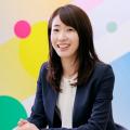 【豪華審査員が登壇決定!】『TORYUMON TOKYO 2026 焔 【豪華審査員が登壇決定!】『TORYUMON TOKYO 2026 焔