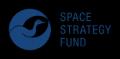 JAXA宇宙戦略基金事業「空間自在利用の実現」に採択 JAXA宇宙戦略基金事業「空間自在利用の実現」に採択