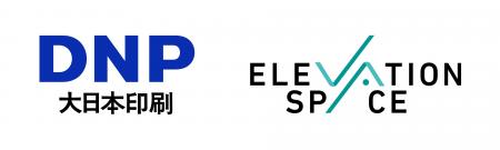 大日本印刷とElevationSpace 宇宙で実証した材料の回 大日本印刷とElevationSpace 宇宙で実証した材料の回